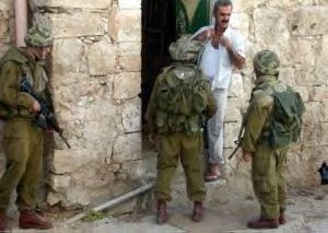 [Hebron attack]