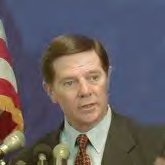 [tom DeLay]