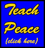 Teach Peace