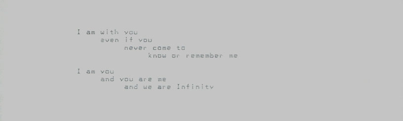 John WorldPeace Zen Petals