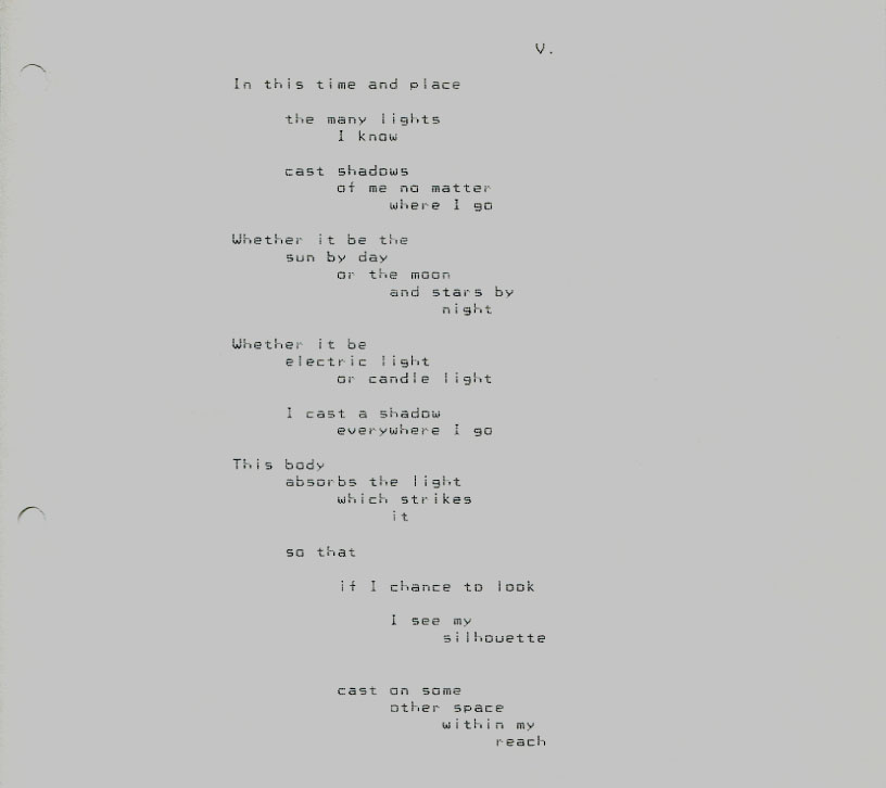 John WorldPeace Zen Petals