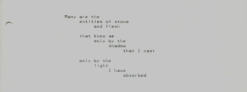 John WorldPeace Zen Petals