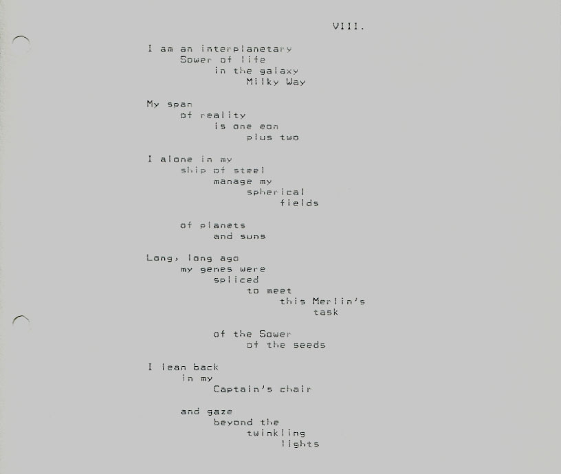 John WorldPeace Zen Petals