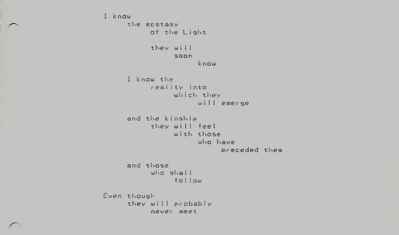 John WorldPeace Zen Petals