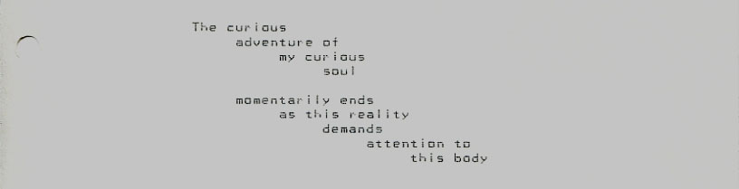 John WorldPeace Zen Petals