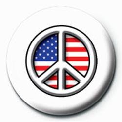 Peace, Peace in the World, World Peace, WorldPeace is one Word.