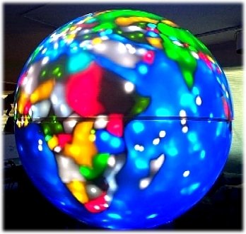 Peace, Peace in the World, World Peace, WorldPeace is one Word.