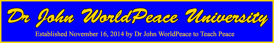 TEACH PEACE| TEACH PEACE IN THE WORLD