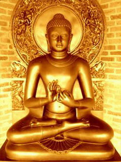 Buddha image01