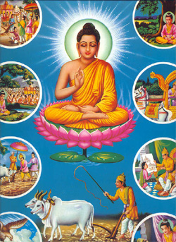 Buddha image015