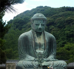 Buddha image016