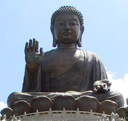 Buddha image019