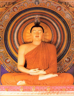 Buddha image02