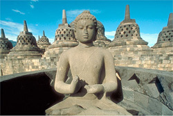 Buddha image023