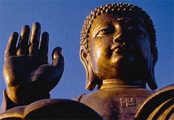 Buddha image026