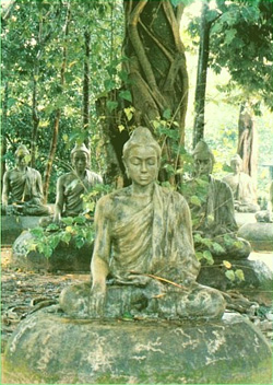 Buddha image028