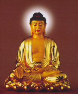 Buddha image029