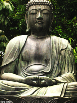 Buddha image031