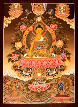 Buddha image033
