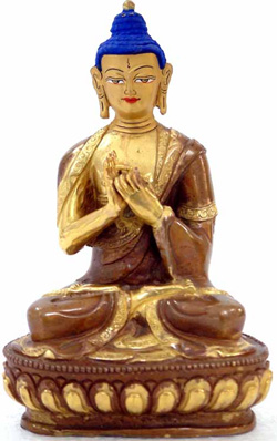Buddha image034