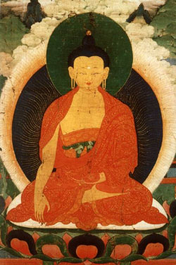 Buddha image06
