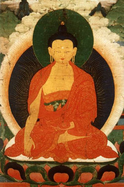 Buddha image06