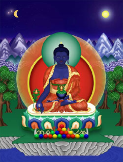 Buddha image09