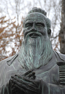 confucius image013