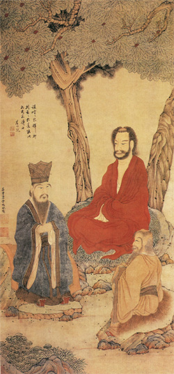 Confucius image018
