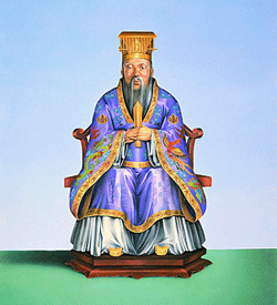 confucius image019