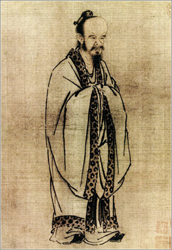 Confucius image028