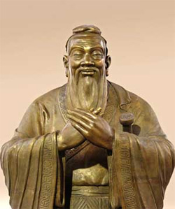 confucius image03