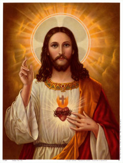 Jesus image03