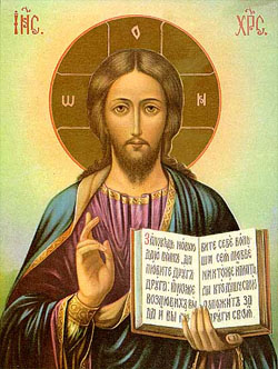 Jesus image04