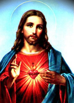 Jesus image05