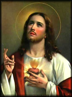 Jesus image06