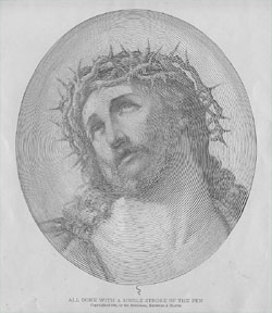 Jesus image07