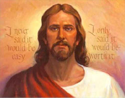 Jesus image09