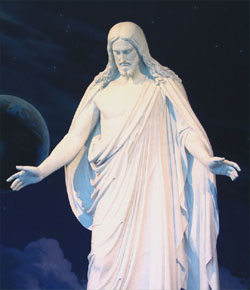 Jesus image12