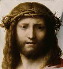 Jesus image13