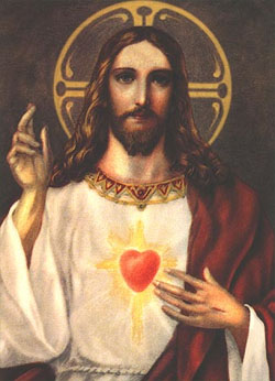 Jesus image17