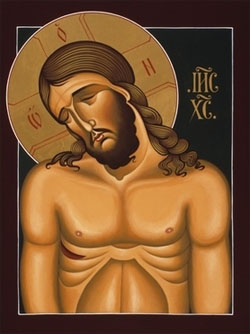 Jesus image18