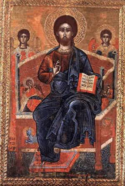 Jesus image19