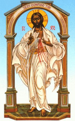 Jesus image21