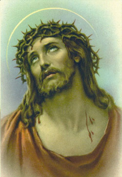 Jesus image24