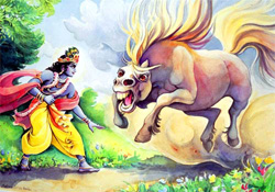 Krishna image026