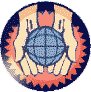 TEACH PEACE| TEACH PEACE IN THE WORLD